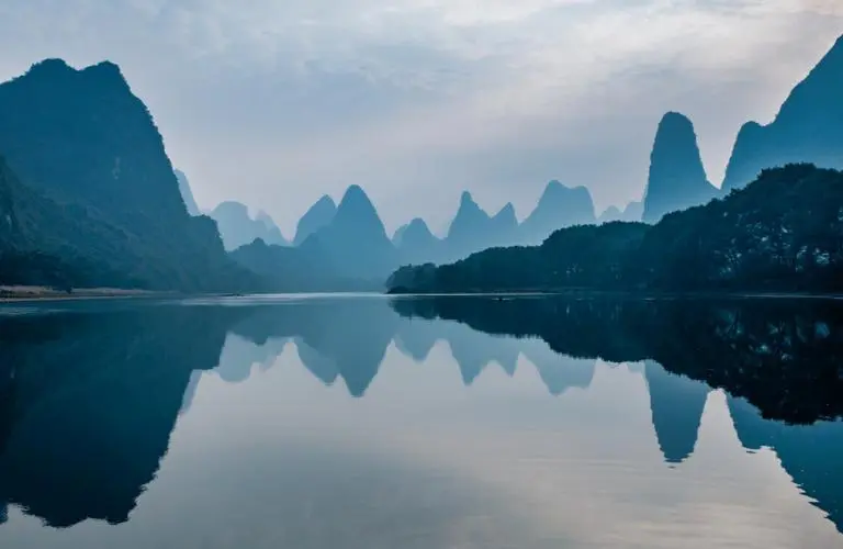 网络化智能绿色